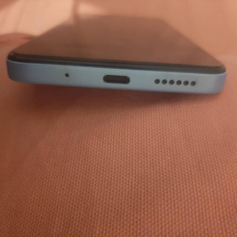 Redmi 12 6
