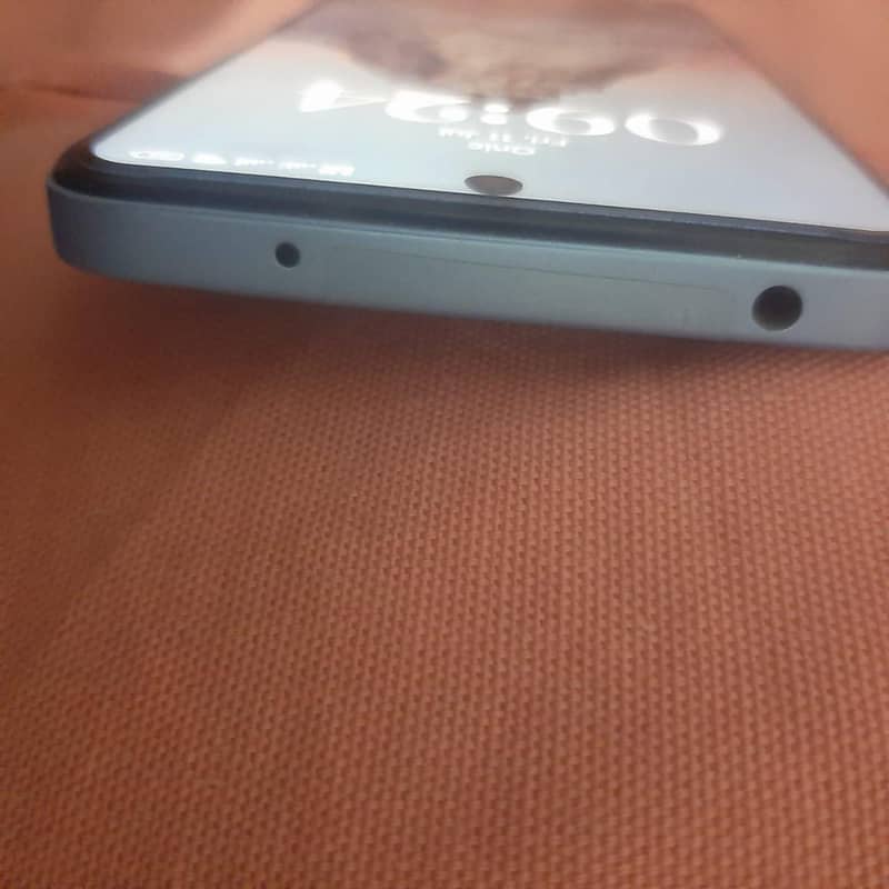 Redmi 12 7
