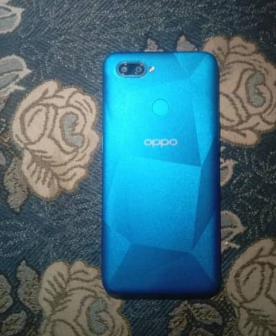 oppo