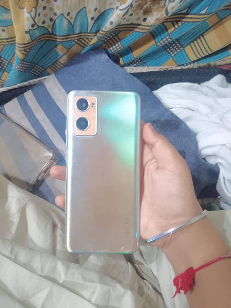 oppo a96 final 0