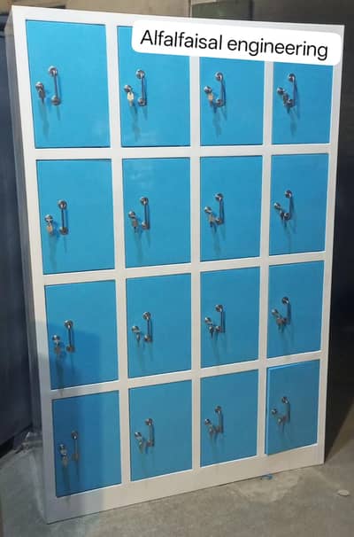 Steel racks for storage ,Super market racks Industrial racks, RACK