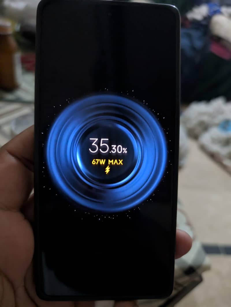 Redmi Note 13 Pro 3