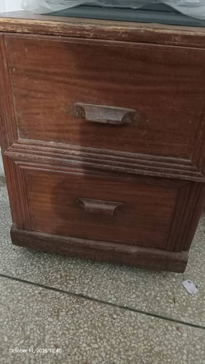 urgent sale
