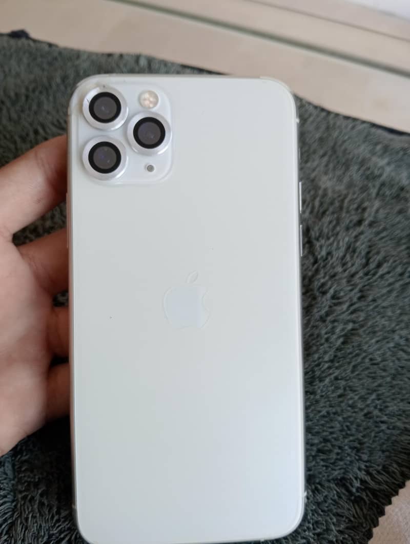 IPHONE 11PRO 4