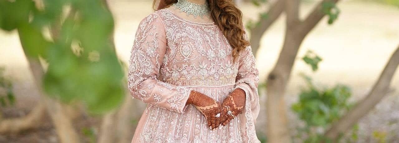 Walima 2