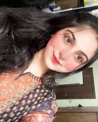 Iqra