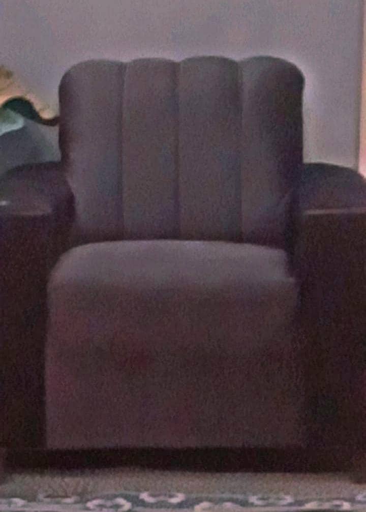 7 setter sofa set 0