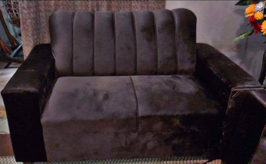 7 setter sofa set 2