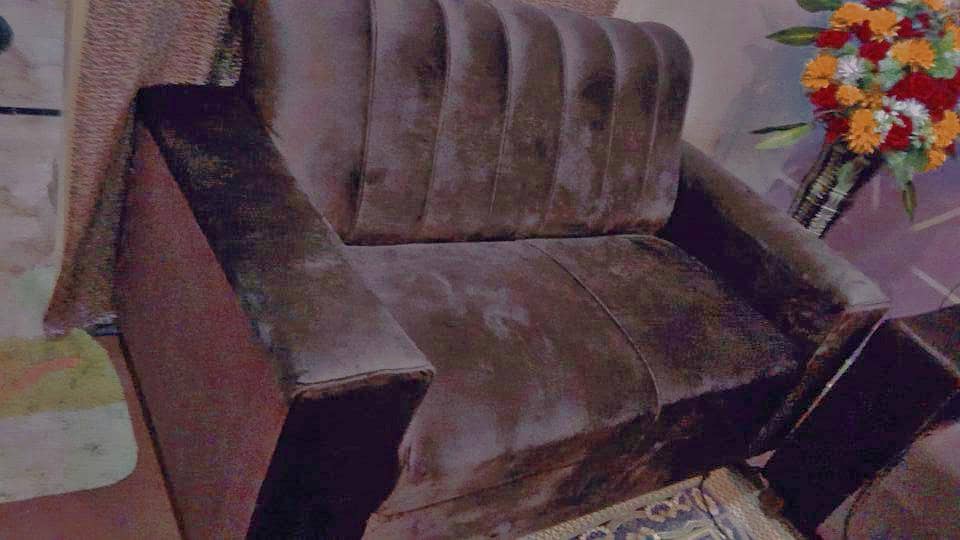 7 setter sofa set 3