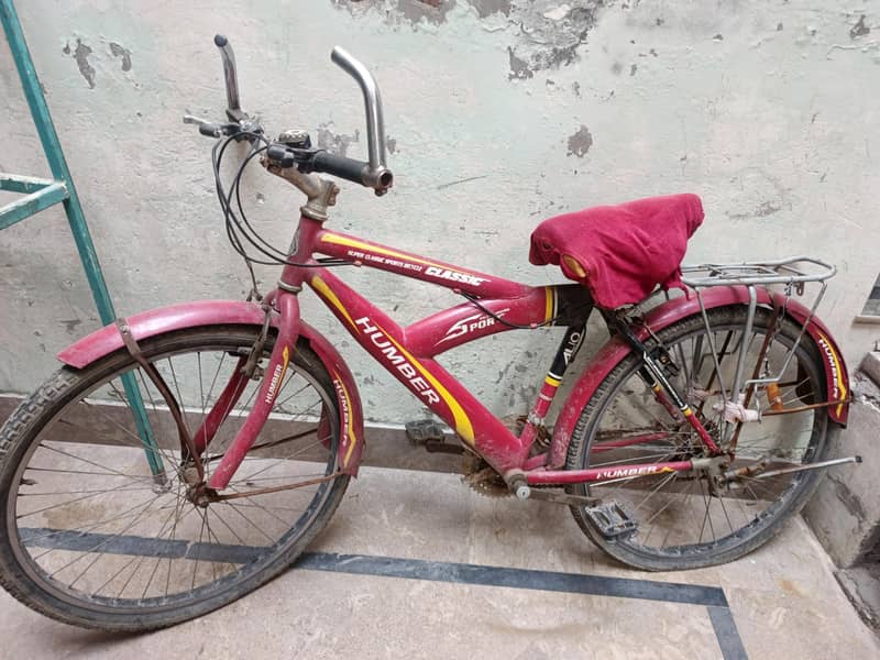 Road Bike Second Hand Cycle With Gear Gear Cycle Under Buy Second