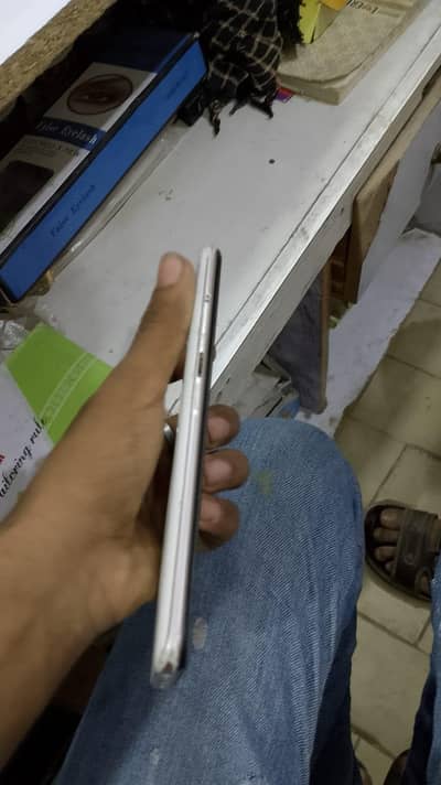 oppo a5 4 64 exchange possible