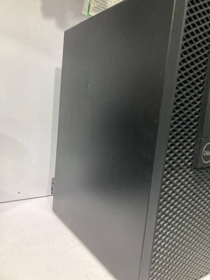 Dell OptiPlex 3070 2