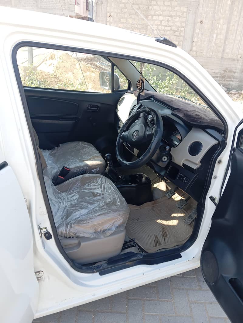 Wagon R 2018. - Cars - 1107263917