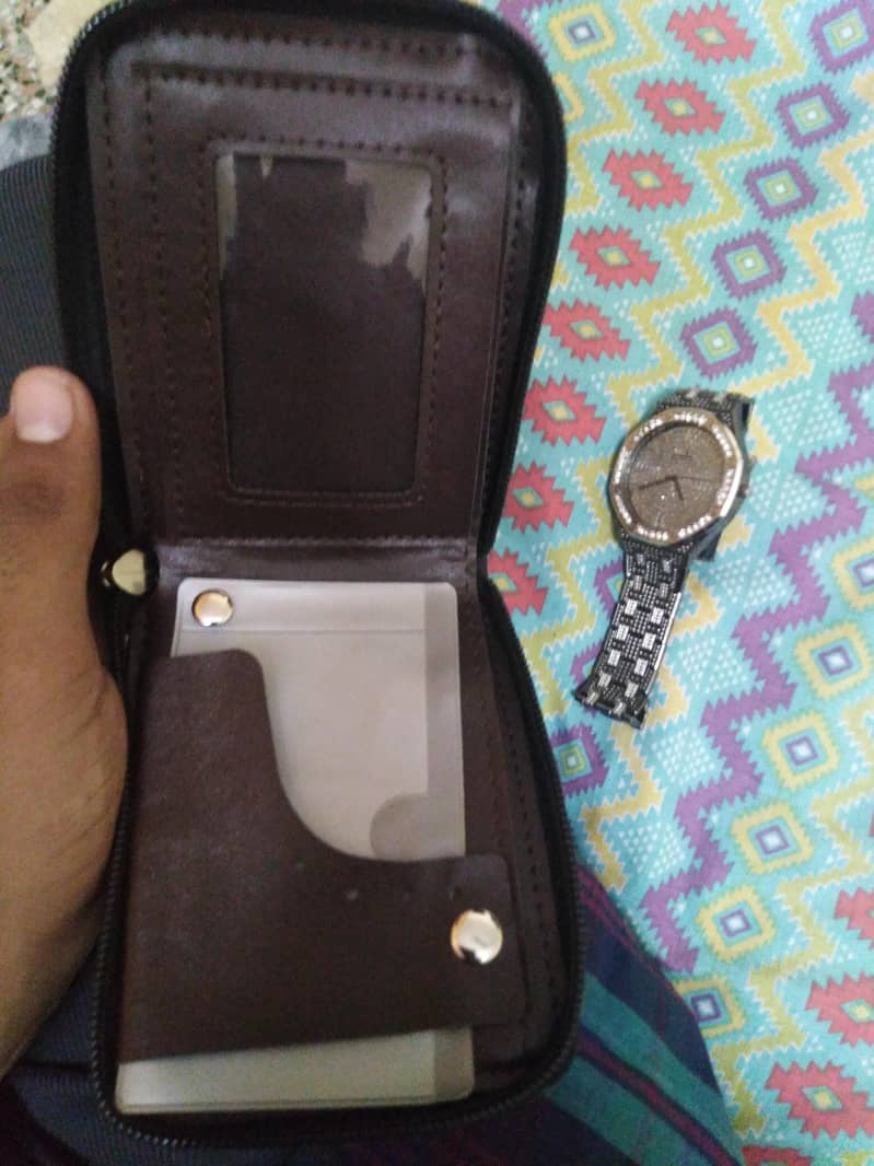 watch for men 2