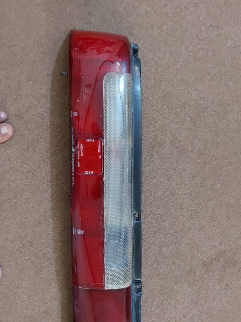 back lights and grill 4