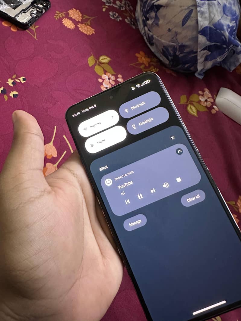 dcode bold 3 pro exchange 10