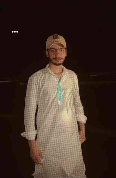 zaid sheikh 