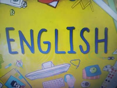 English speaking Online course FREE Demo class