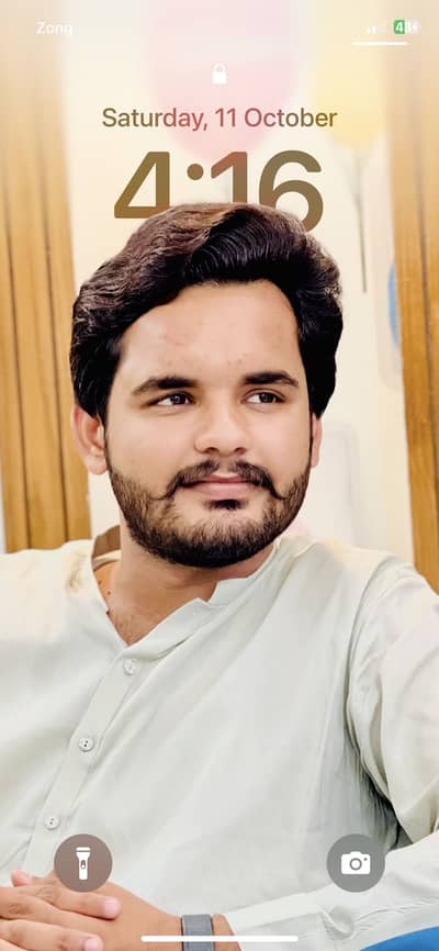 Awais Imran