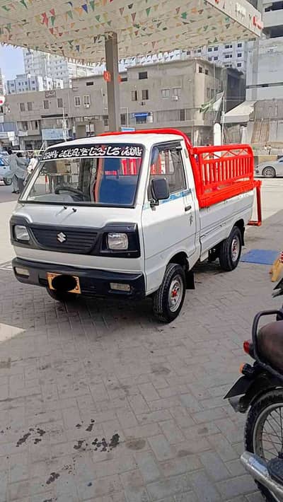 SHEHZAD AlI 