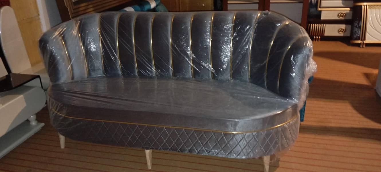 sofa sets available 2