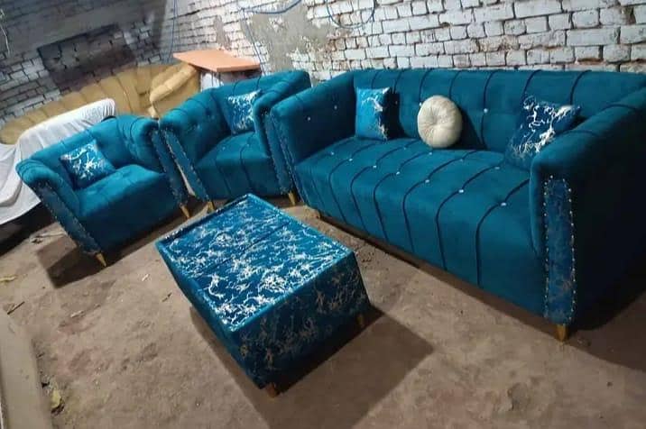 sofa sets available 6