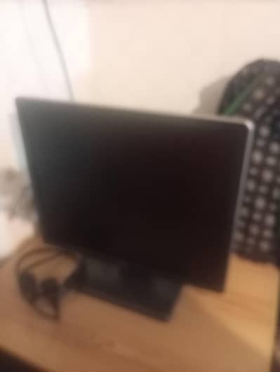 plite for new dell LCD