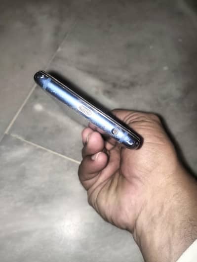 Samsung A6+ 4/64 for sale