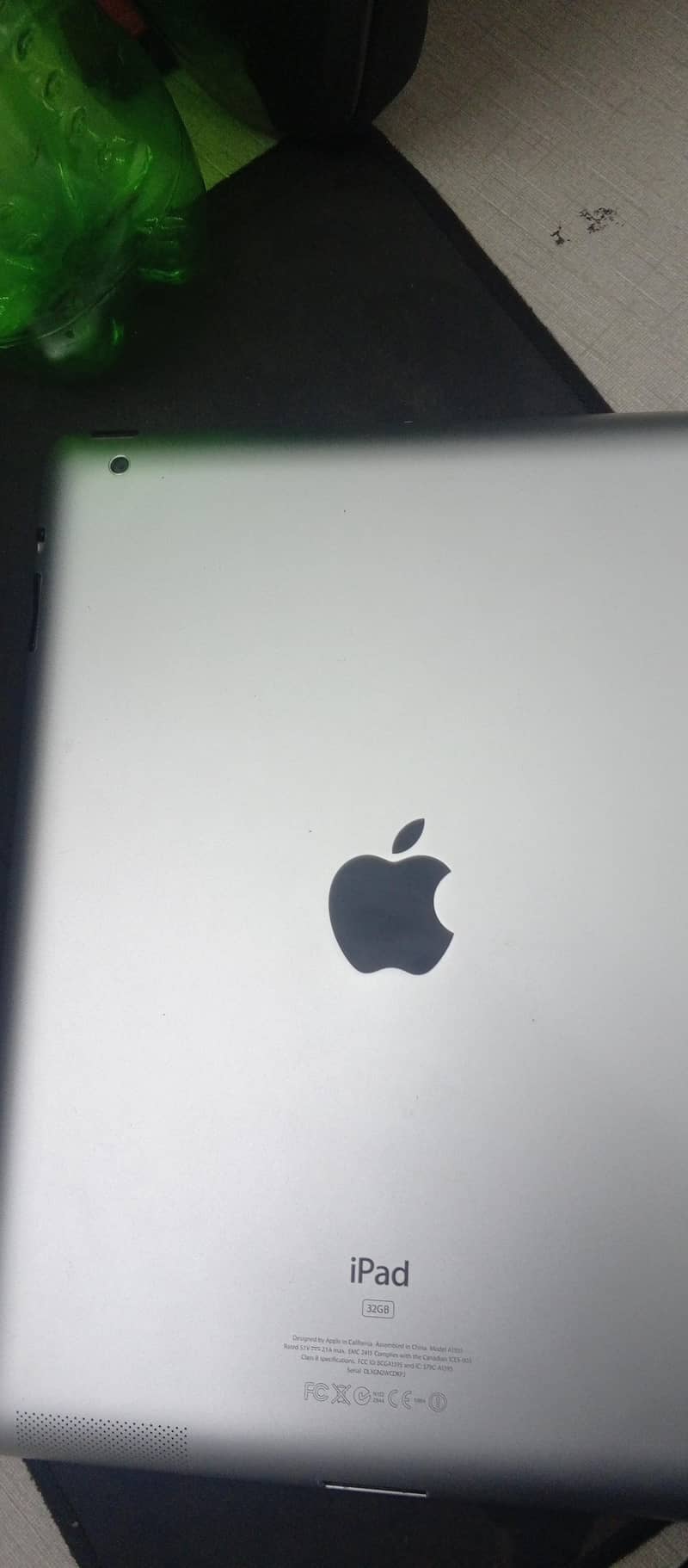 ipad 2 1