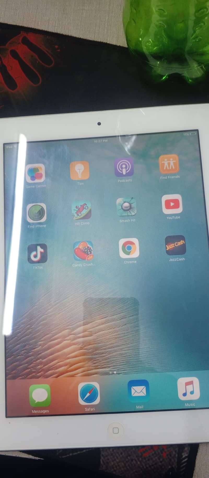 ipad 2 2