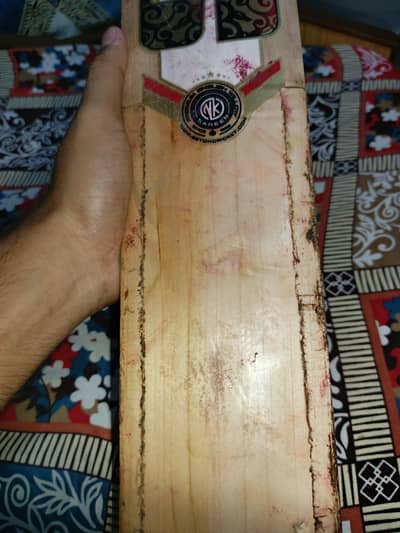 CA pro 3000 (sticker change)