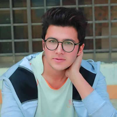 Zohan Khan shinwari
