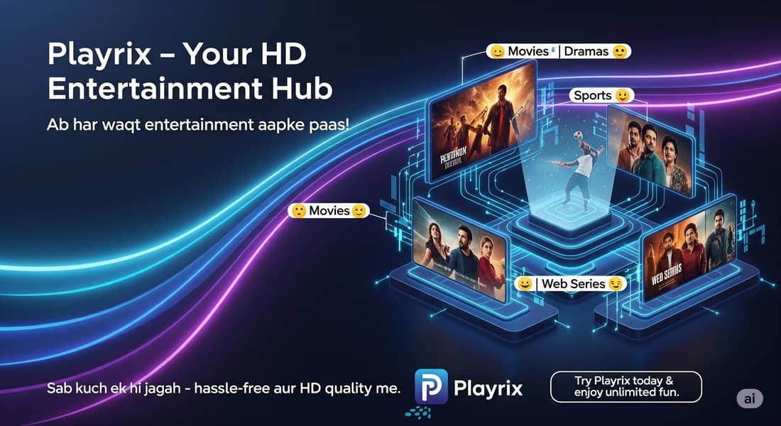 Forever server Apollo & iptv 2