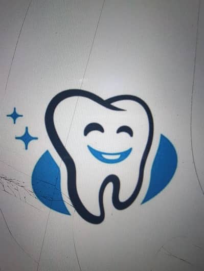 Male / female required at dental clinic