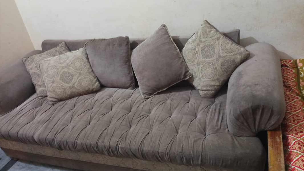 valvit sofa 2