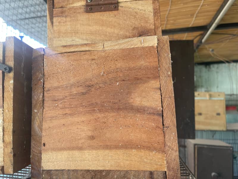 Keeker boxes avlb 1