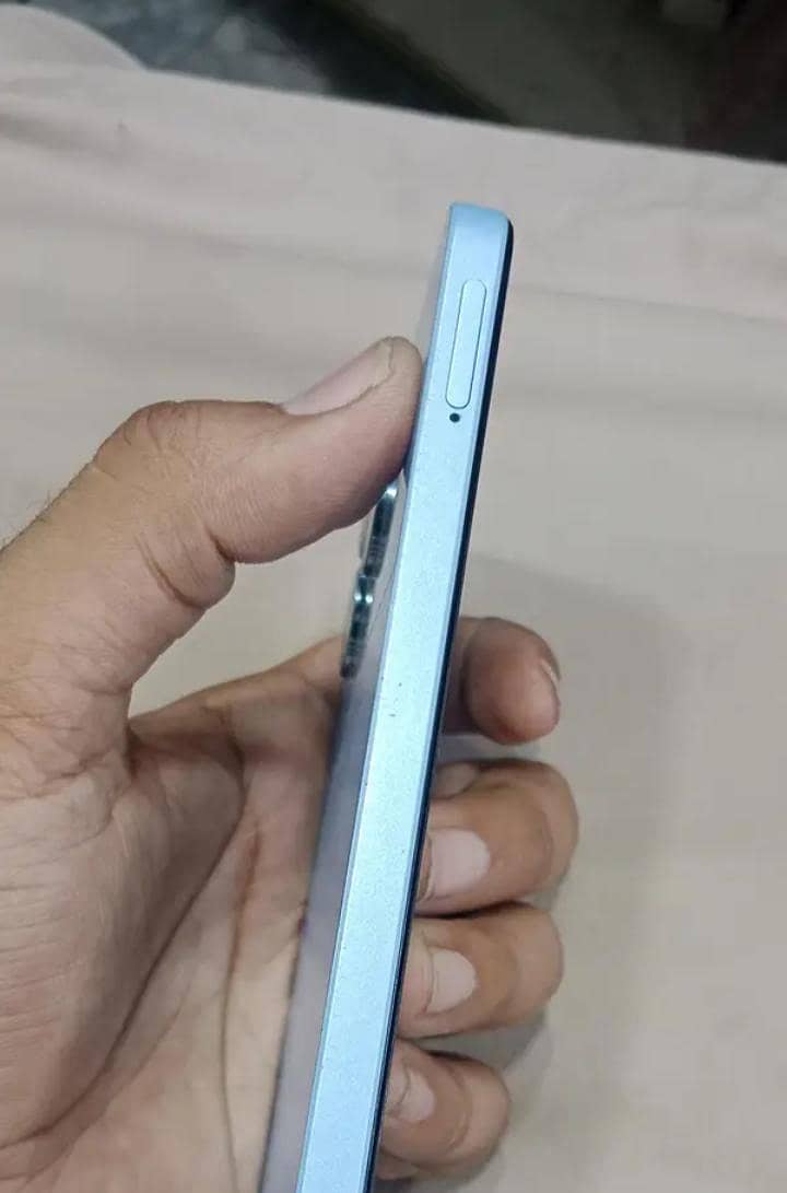 realme note 50 1