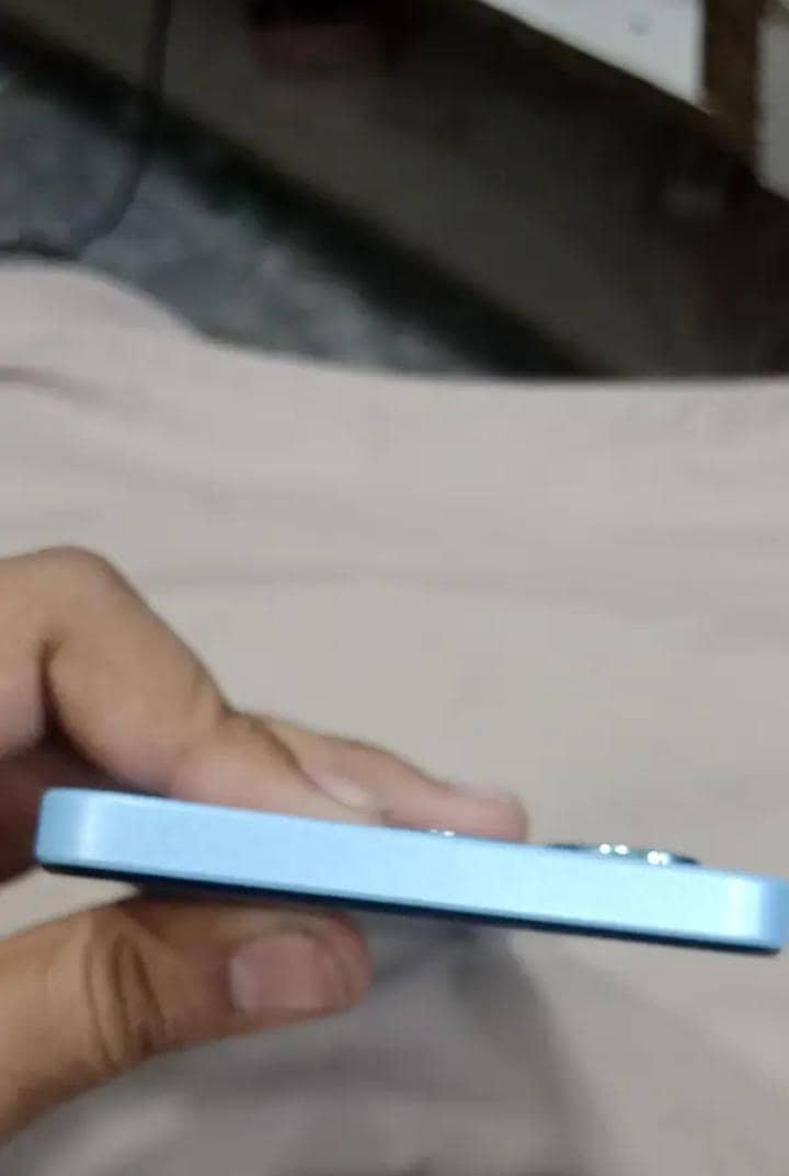 realme note 50 2