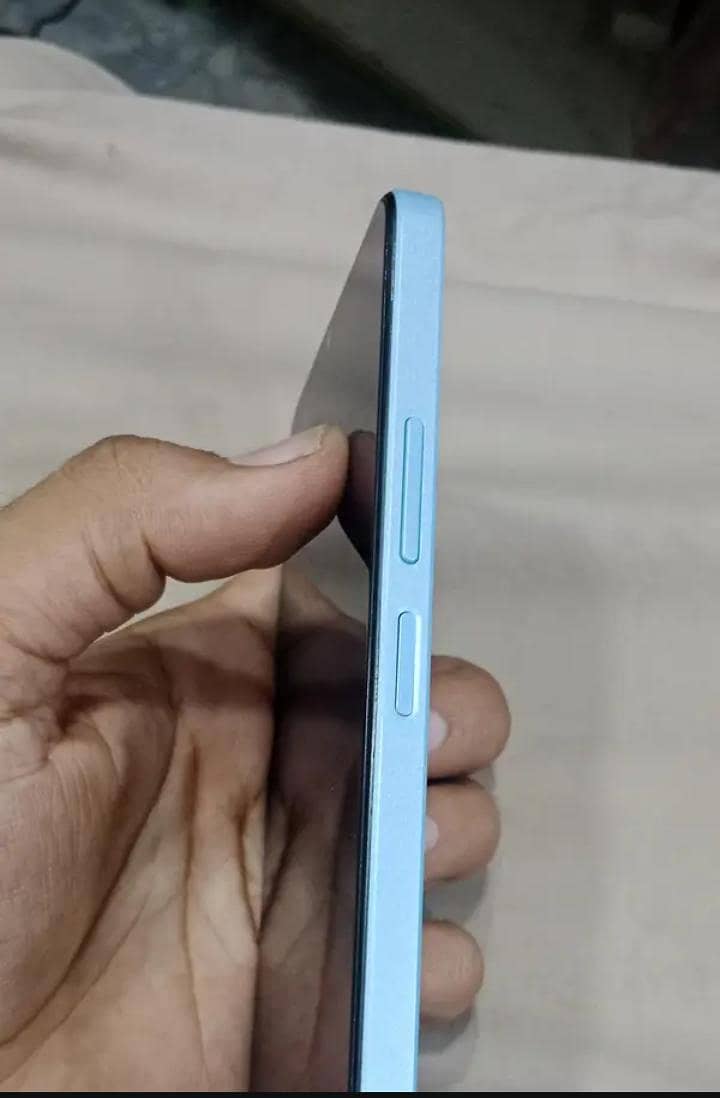 realme note 50 3