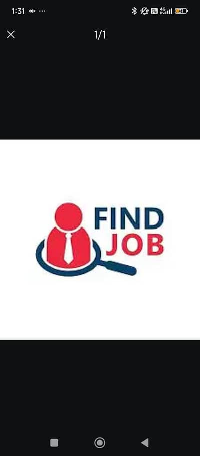 Activity job for girls only good income