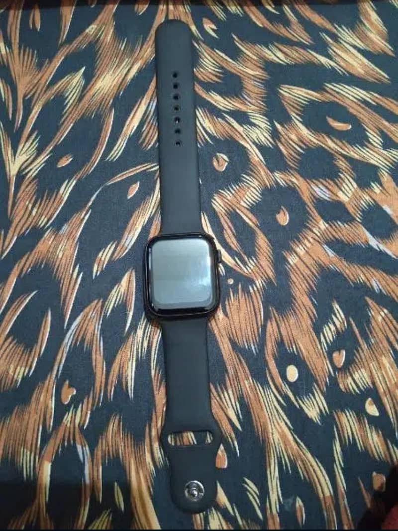 2 smart watch 1