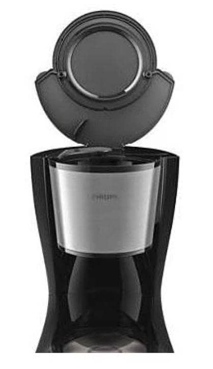 coffee maker 2