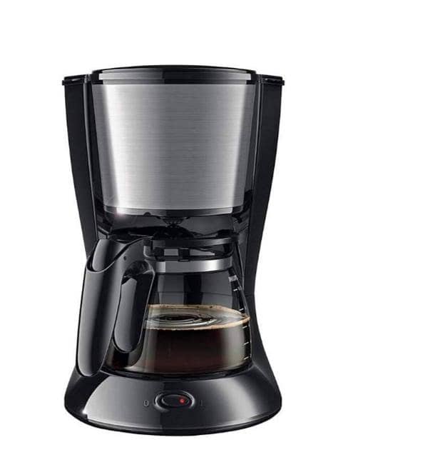 coffee maker 3