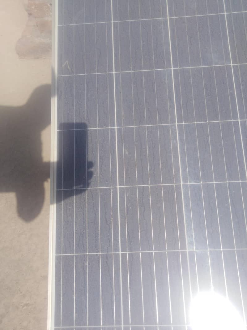 solar installation 0