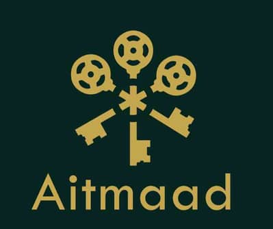 Aitamaad Seller Platform 