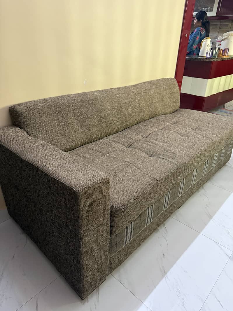 L shape sofas 1