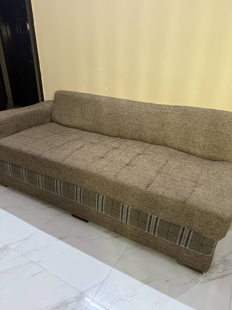 L shape sofas 5