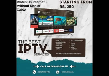 Mega IPTV | Opplex IPTV | B1g IPTV | Geo IPTV | 5G IPTV | Crystal IPTV
