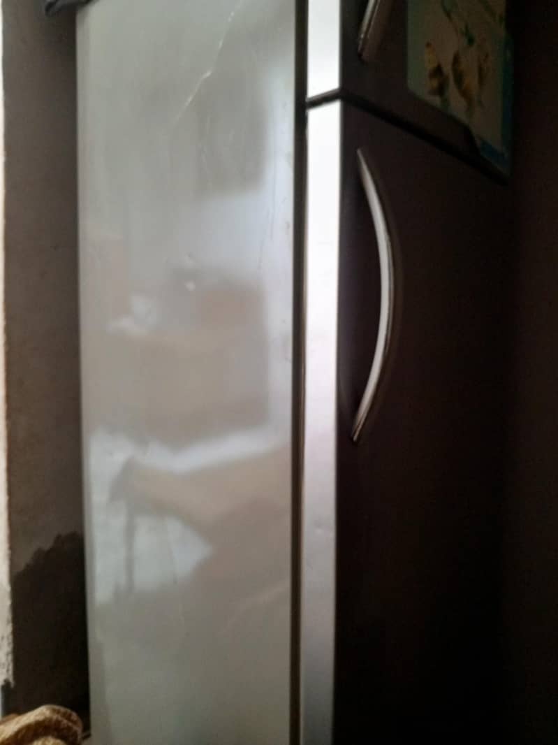 super General ( larg) 0