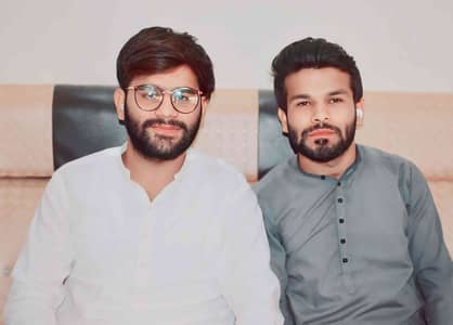 Muntazir Mehdi